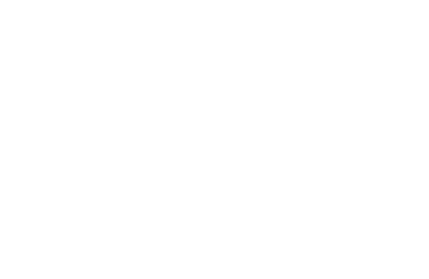 Panzi Foundation