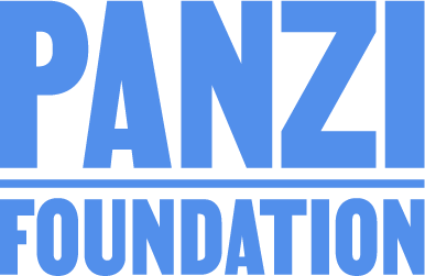 Panzi Foundation