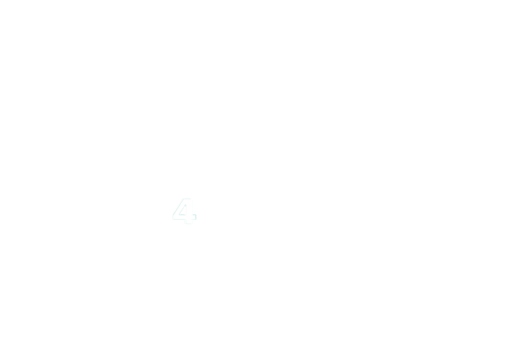Great Nonprofits 2024