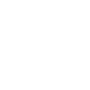 Candid Platinum 2024