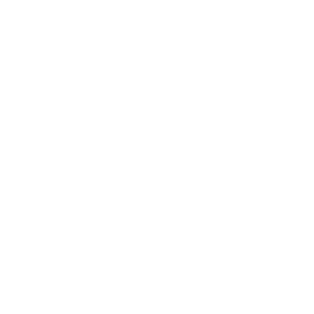 Charity Navigator 4 star