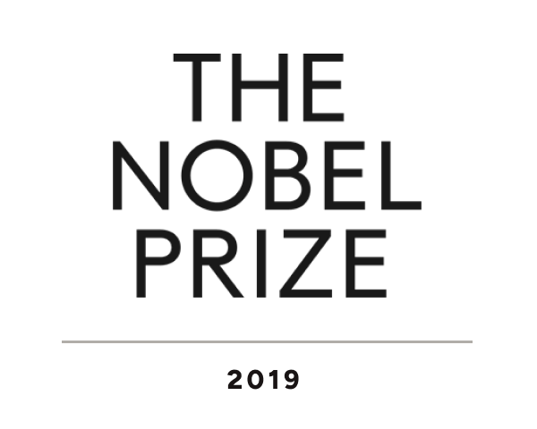 the nobel peace prize