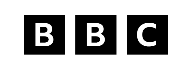 BBC logo