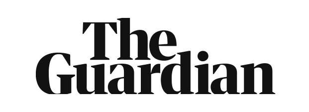 Guardian logo