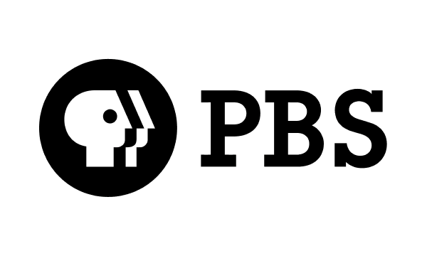 PBS logo