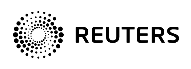 Reuters logo
