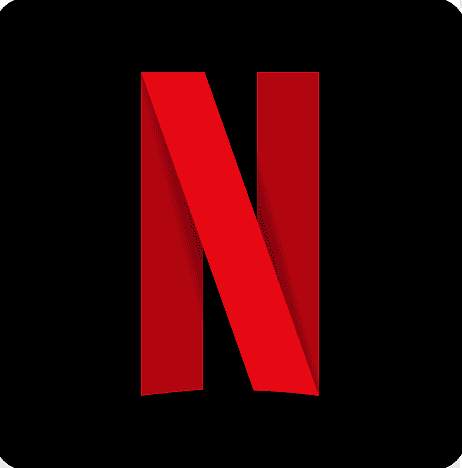 city of joy netflix
