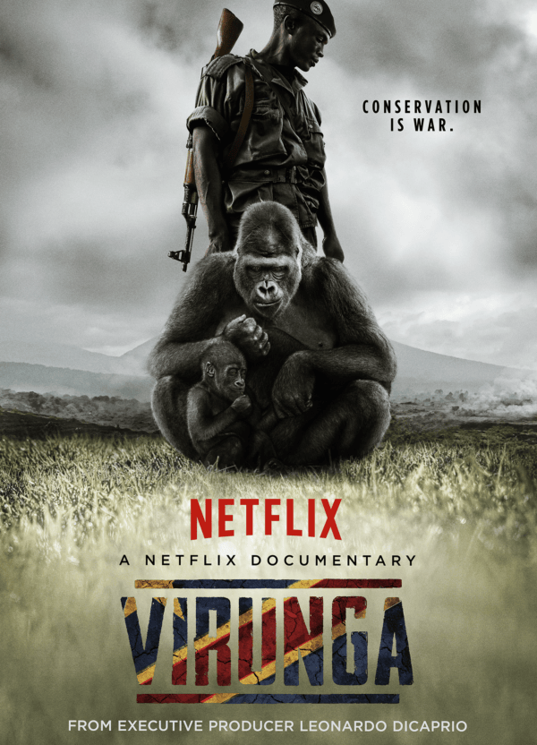 virunga movie