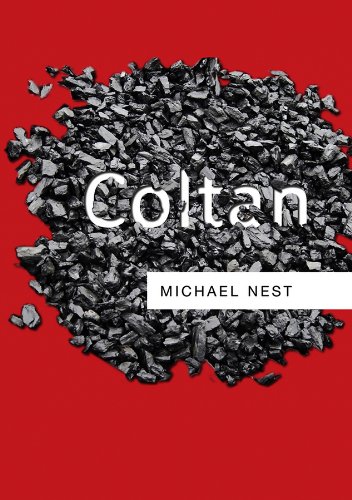 book colton