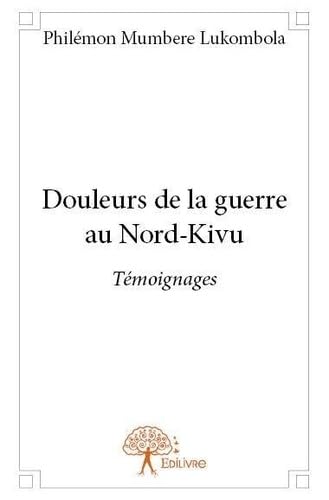 DRC Reading Recommendations